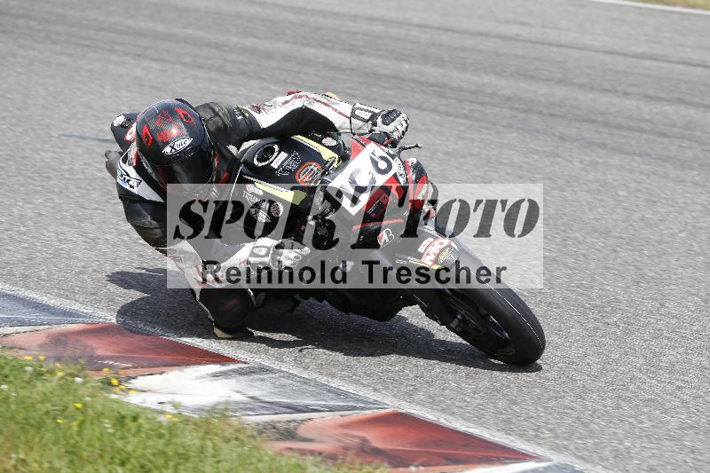 /21 29.05.2025 Speer Racing ADR/Gruppe rot/106